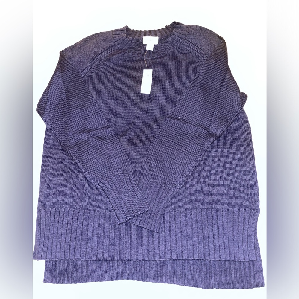 Old Navy Small Navy Sweater